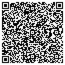 QR code with Studio Nails contacts