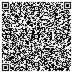 QR code with Executive Security Systems Inc contacts