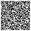 QR code with Mitchell James Dr contacts