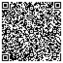 QR code with All In One Storage LP contacts