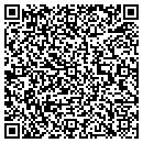 QR code with Yard Builders contacts