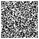 QR code with Bit Factory Inc contacts