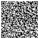 QR code with Mauricios Express contacts