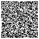 QR code with Lange Trucking Inc contacts