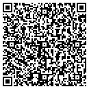 QR code with Hunt Building Corp contacts