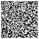QR code with Janies Custom Crafts contacts