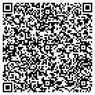 QR code with Environmental Earth Wise Inc contacts