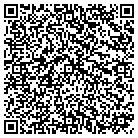 QR code with Empty Vase Of Houston contacts