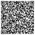 QR code with Ideal Termite & Pest Control Co contacts