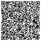 QR code with Michael Charles Sweaton contacts