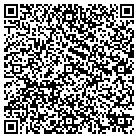 QR code with Arrow Custom Plastics contacts