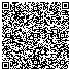 QR code with Strategic Networking Solu contacts
