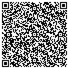 QR code with St Lkes Epscpal Hlth Chrities contacts