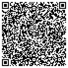 QR code with Best Lil Ole Bail Bonds-Texas contacts