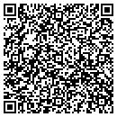 QR code with C Systems contacts