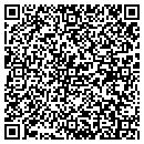 QR code with Impulsive Keepsakes contacts