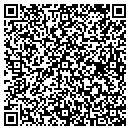 QR code with Mec Office Supplies contacts