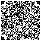 QR code with John Middagh Horseback Riding contacts