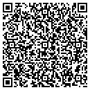 QR code with Arbor Tree Experts contacts