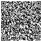 QR code with Paramount Pntg & Indus Services contacts