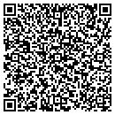 QR code with Autobahn Body Shop contacts