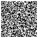 QR code with Lorna L Munson contacts