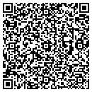QR code with Delta Brands contacts