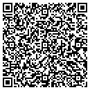 QR code with Rons Auto Exchange contacts