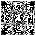 QR code with Farpoint Game Ranch Inc contacts