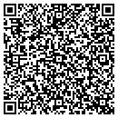 QR code with Charlie Dee Nursery contacts