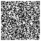 QR code with Center Point Construction contacts