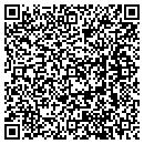 QR code with Barrell House Liquor contacts
