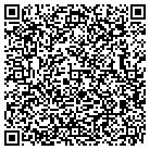 QR code with Fence Builders Plus contacts