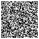 QR code with AVO Intl Technical contacts
