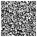 QR code with Waterloo Cycles contacts