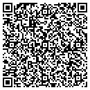 QR code with Mpi Construction Inc contacts
