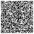 QR code with 24 Hour Vending Service contacts