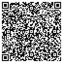 QR code with Sanders Trading Corp contacts
