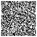 QR code with Carla's Curl & Cut contacts