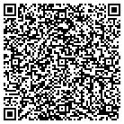 QR code with Websoft Publishing Co contacts
