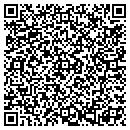 QR code with Sta KOOL contacts