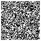 QR code with Aspen Valley Construction Inc contacts
