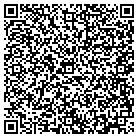 QR code with Lockheed Martin Corp contacts