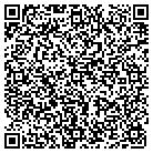 QR code with Long's Chapel Church Of God contacts