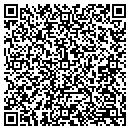 QR code with Luckydogdata Co contacts