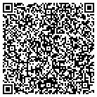 QR code with Equilon Pipeline Company LLC contacts