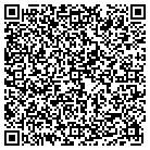 QR code with Alma M Carpenter Public Lib contacts