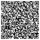 QR code with Edward Thomas Jewelers contacts