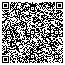 QR code with San Radolfo Ranch LLC contacts