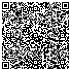 QR code with Foster's Heating & Air Cond contacts